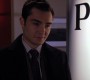 310GossipGirl1463.jpg