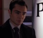 310GossipGirl1464.jpg