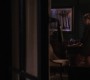 310GossipGirl1465.jpg