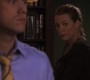 310GossipGirl1467.jpg