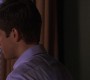 310GossipGirl1468.jpg