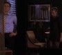310GossipGirl1470.jpg