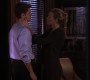310GossipGirl1474.jpg