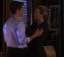 310GossipGirl1476.jpg