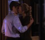 310GossipGirl1478.jpg