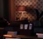 310GossipGirl1482.jpg