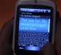 310GossipGirl1484.jpg
