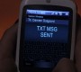310GossipGirl1485.jpg