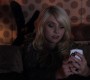 310GossipGirl1486.jpg