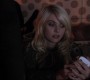 310GossipGirl1487.jpg