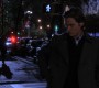 310GossipGirl1488.jpg