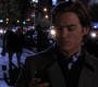 310GossipGirl1489.jpg