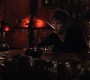 310GossipGirl1491.jpg