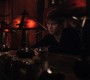 310GossipGirl1492.jpg