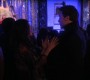 310GossipGirl1498.jpg