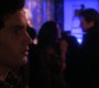 310GossipGirl1499.jpg