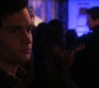 310GossipGirl1500.jpg