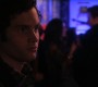 310GossipGirl1501.jpg