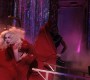 310GossipGirl1503.jpg