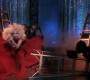 310GossipGirl1504.jpg