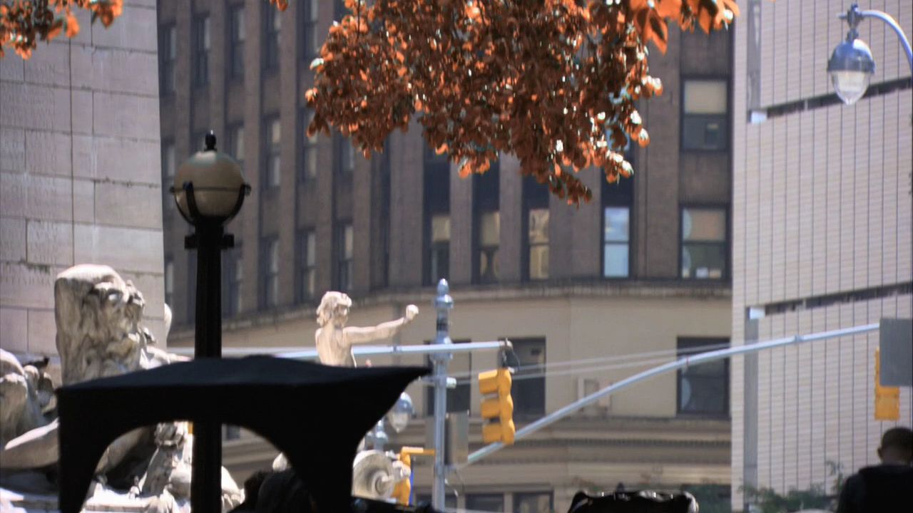 311GossipGirl0004.jpg