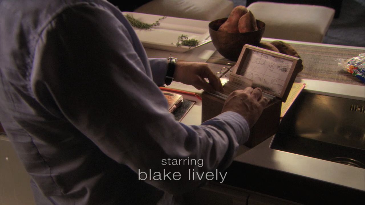 311GossipGirl0005.jpg
