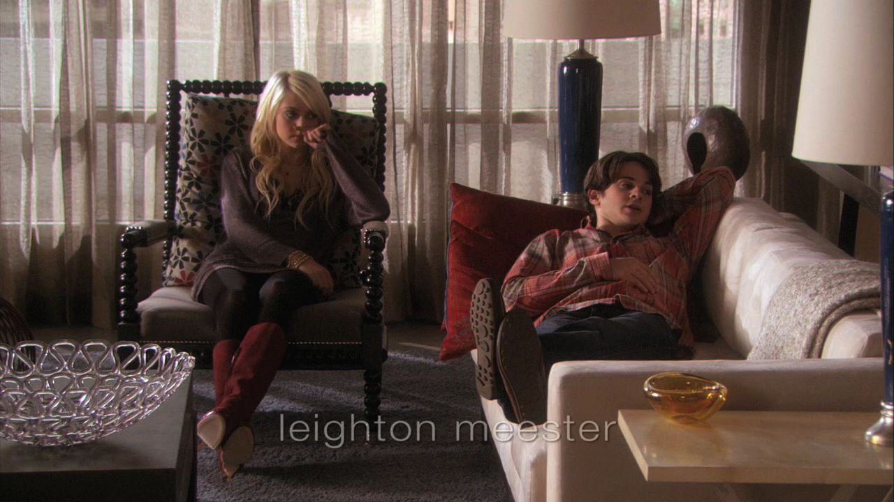 311GossipGirl0008.jpg