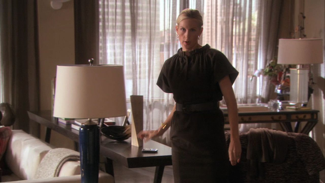 311GossipGirl0010.jpg