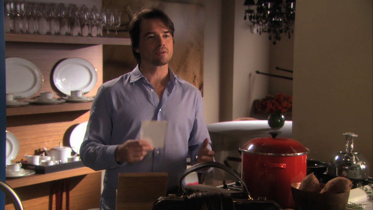 311GossipGirl0012.jpg