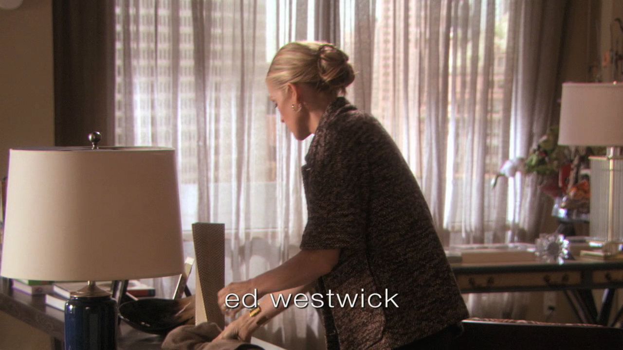 311GossipGirl0018.jpg