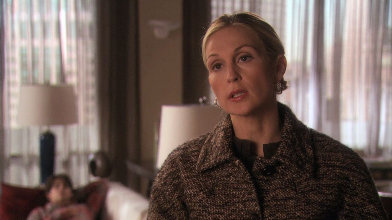 311GossipGirl0023.jpg