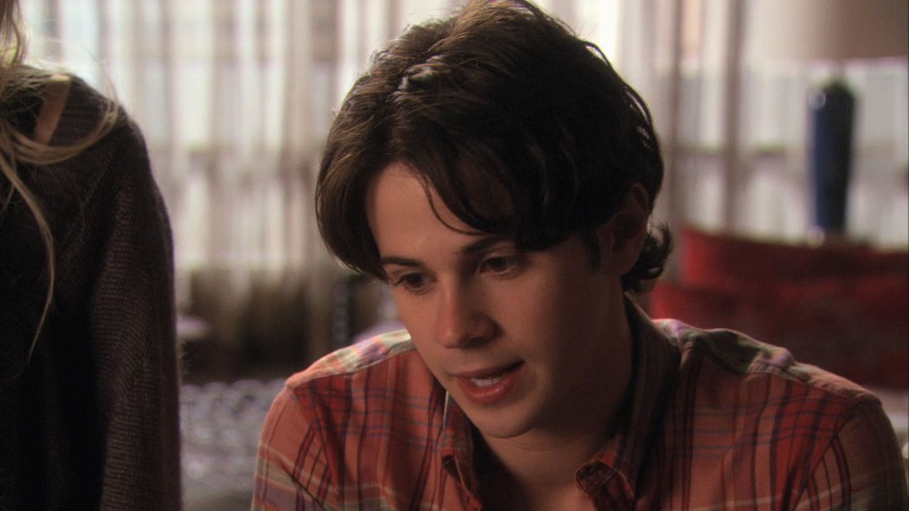 311GossipGirl0039.jpg