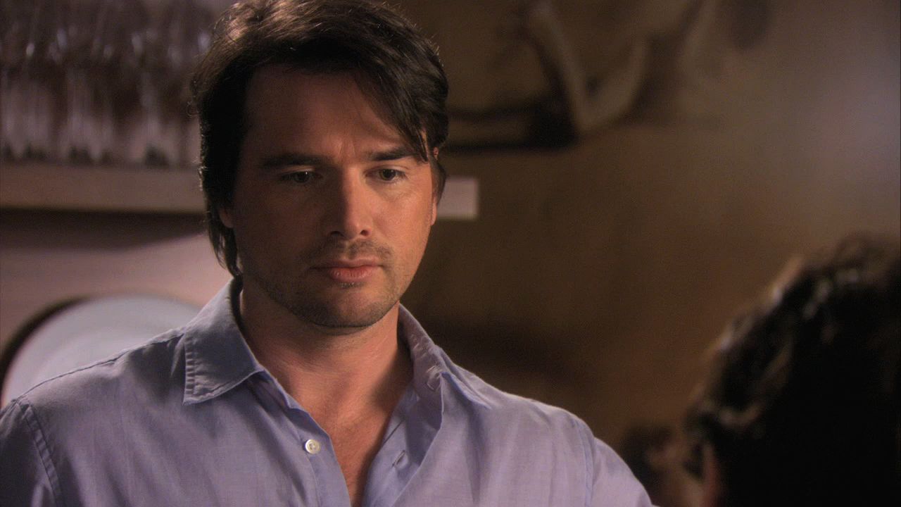 311GossipGirl0041.jpg
