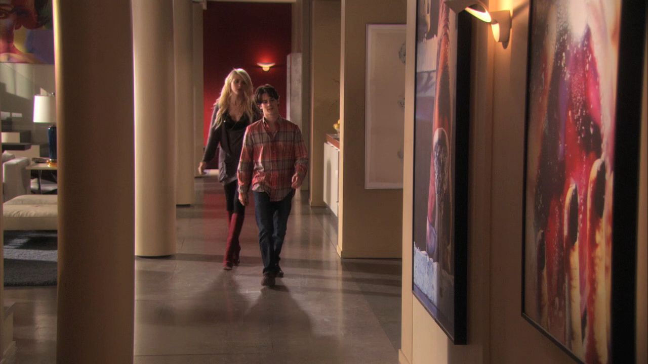 311GossipGirl0044.jpg