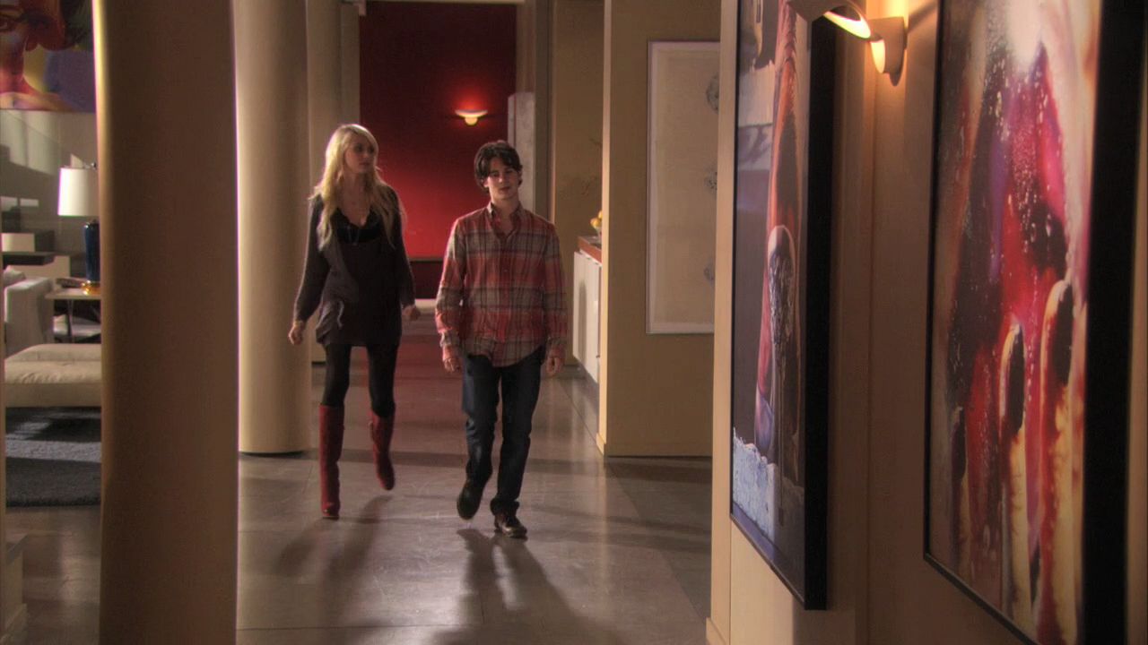 311GossipGirl0045.jpg