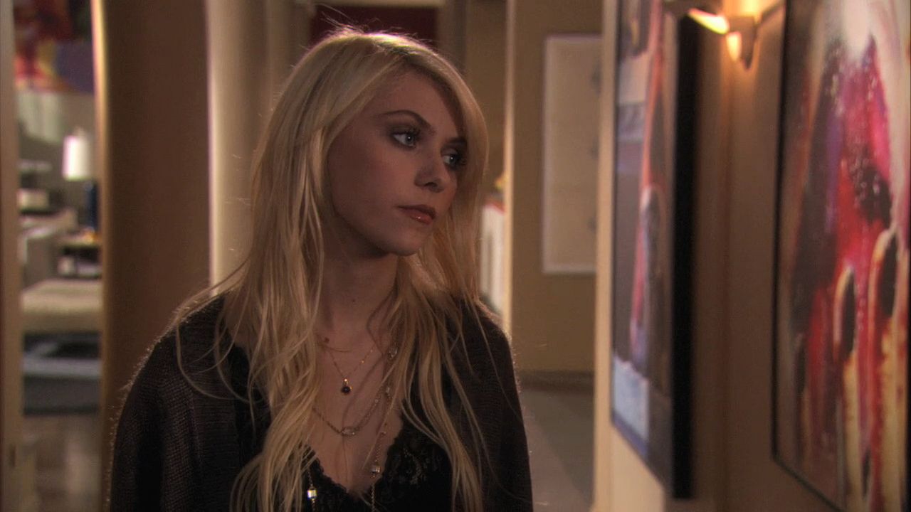 311GossipGirl0049.jpg