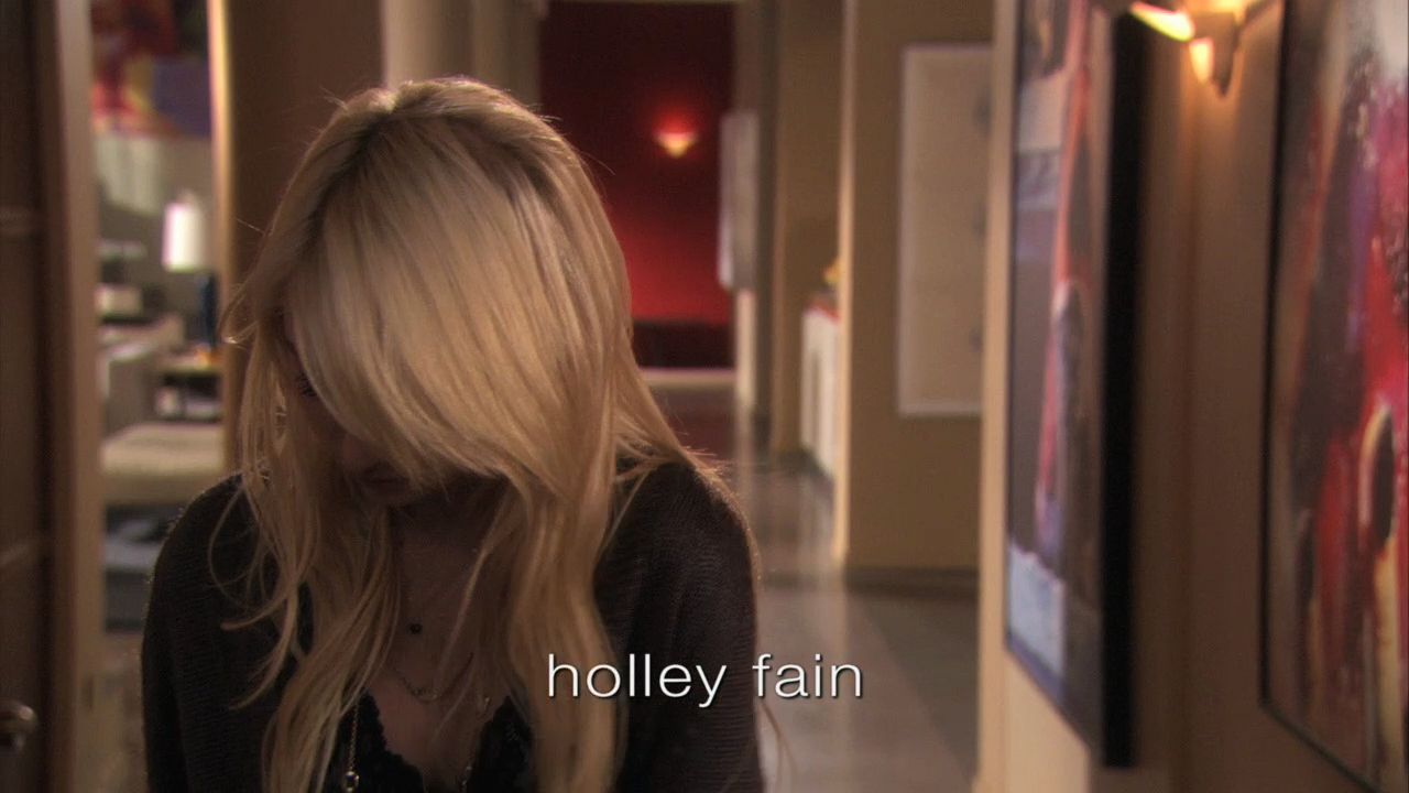 311GossipGirl0050.jpg