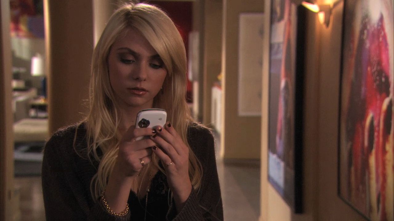 311GossipGirl0051.jpg
