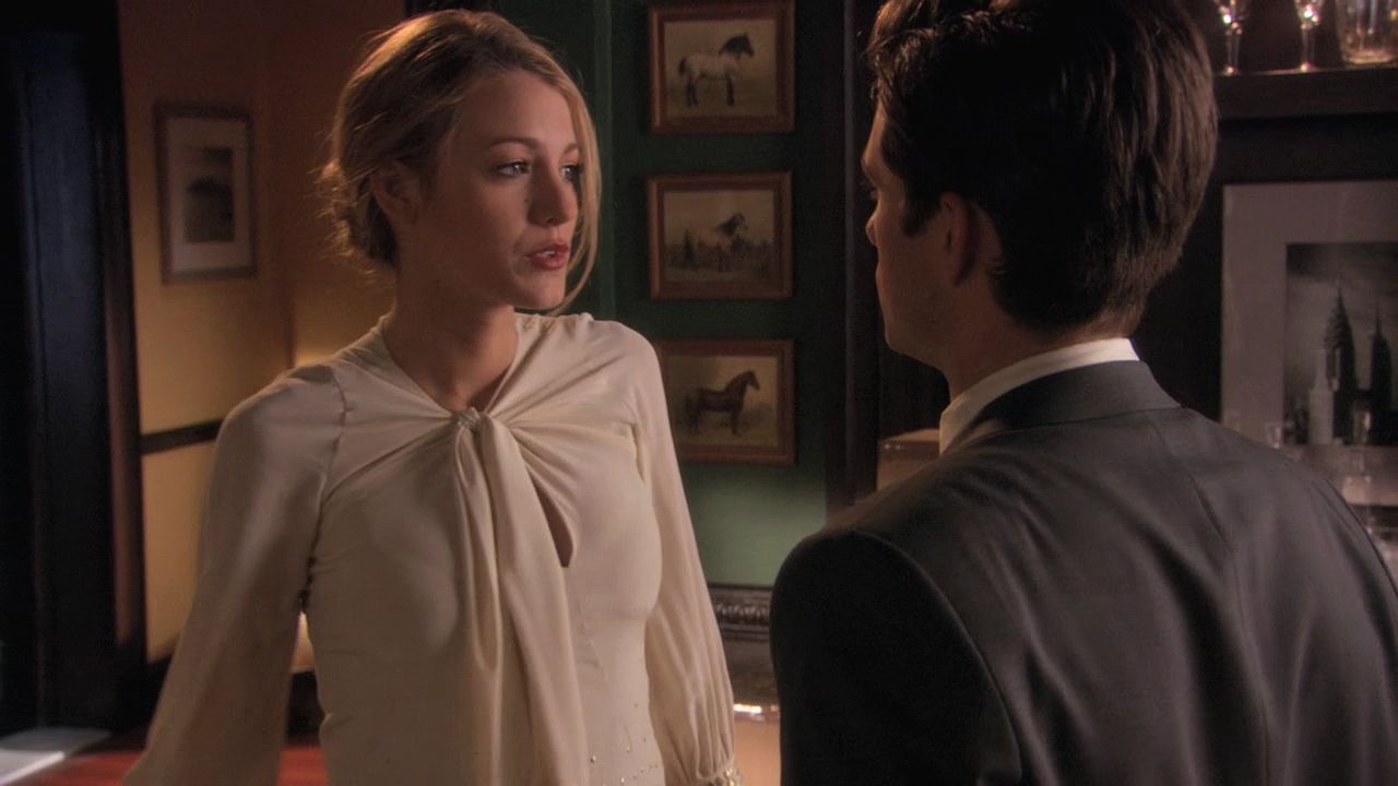 311GossipGirl0064.jpg