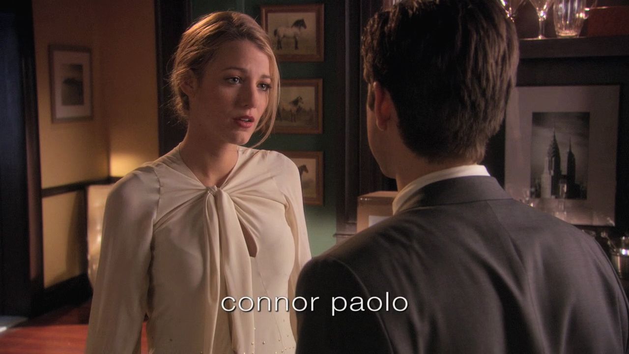311GossipGirl0066.jpg
