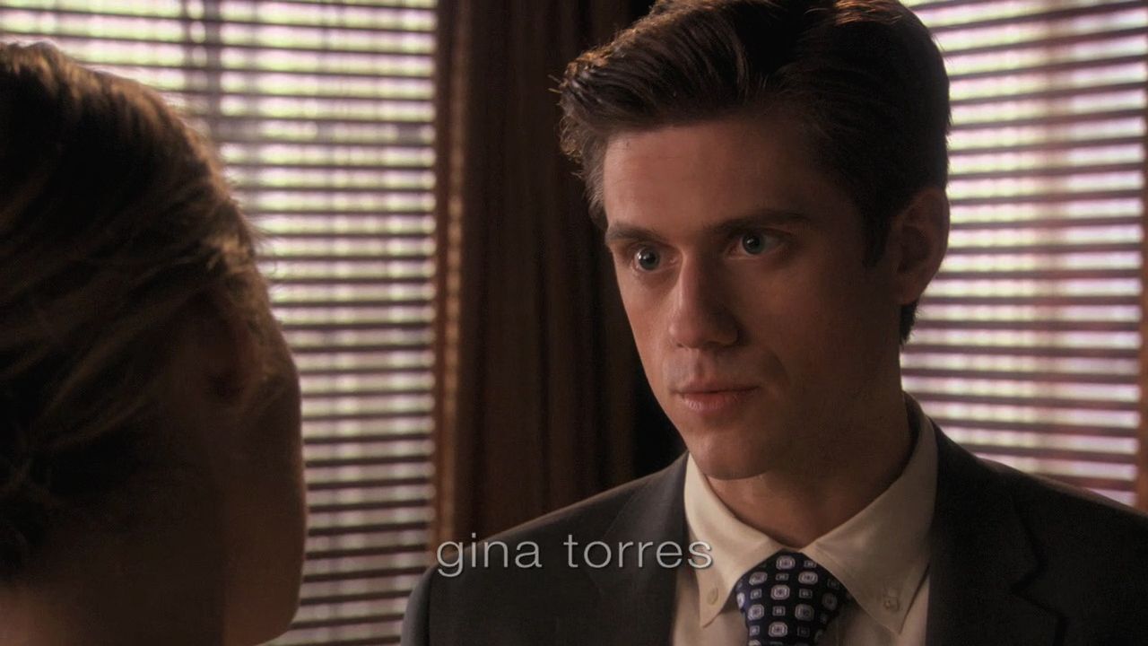 311GossipGirl0071.jpg