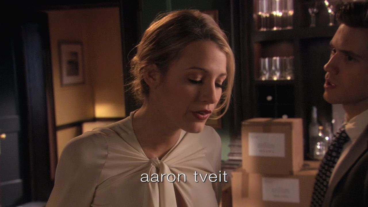 311GossipGirl0074.jpg