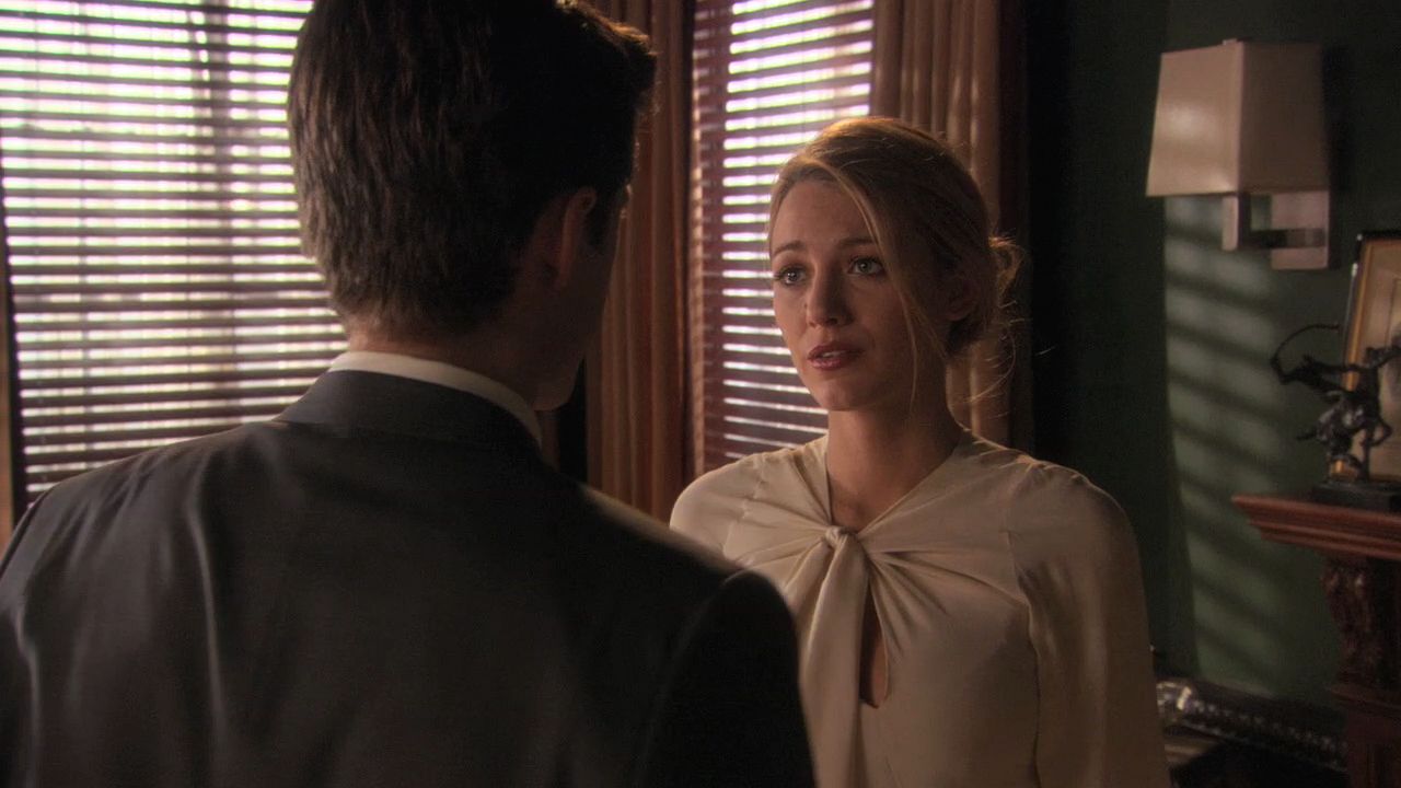 311GossipGirl0077.jpg