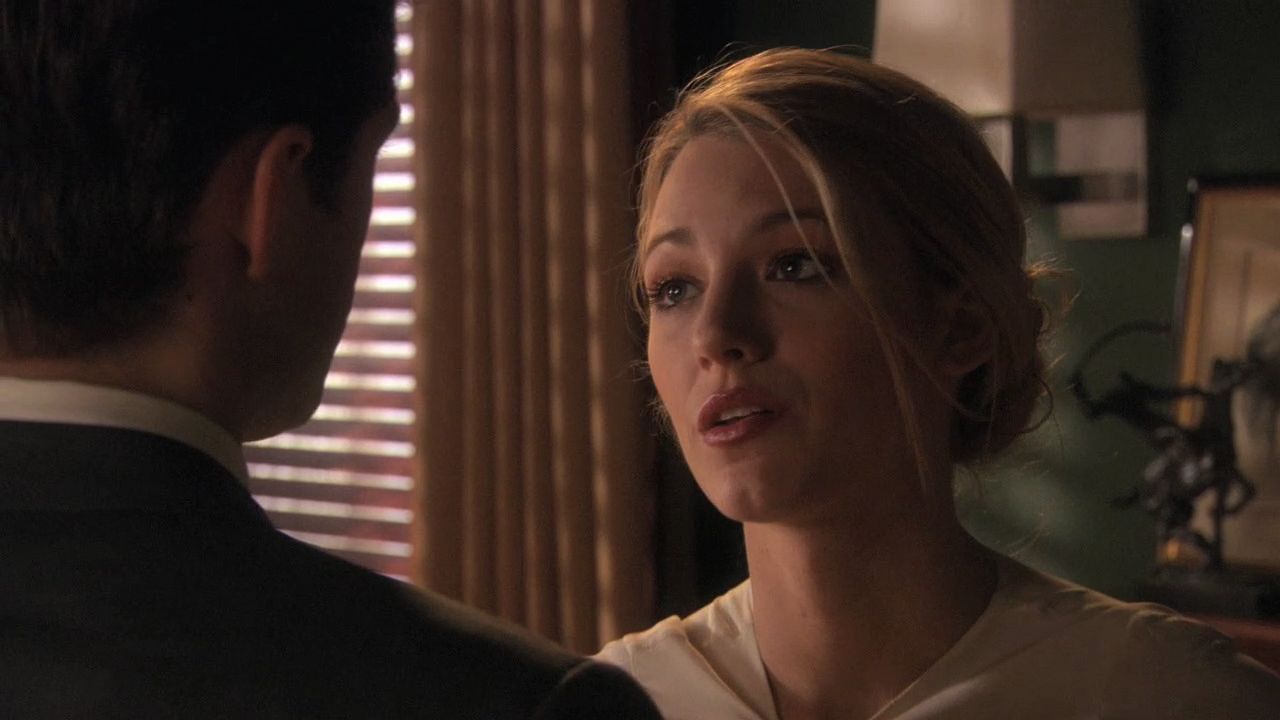 311GossipGirl0083.jpg