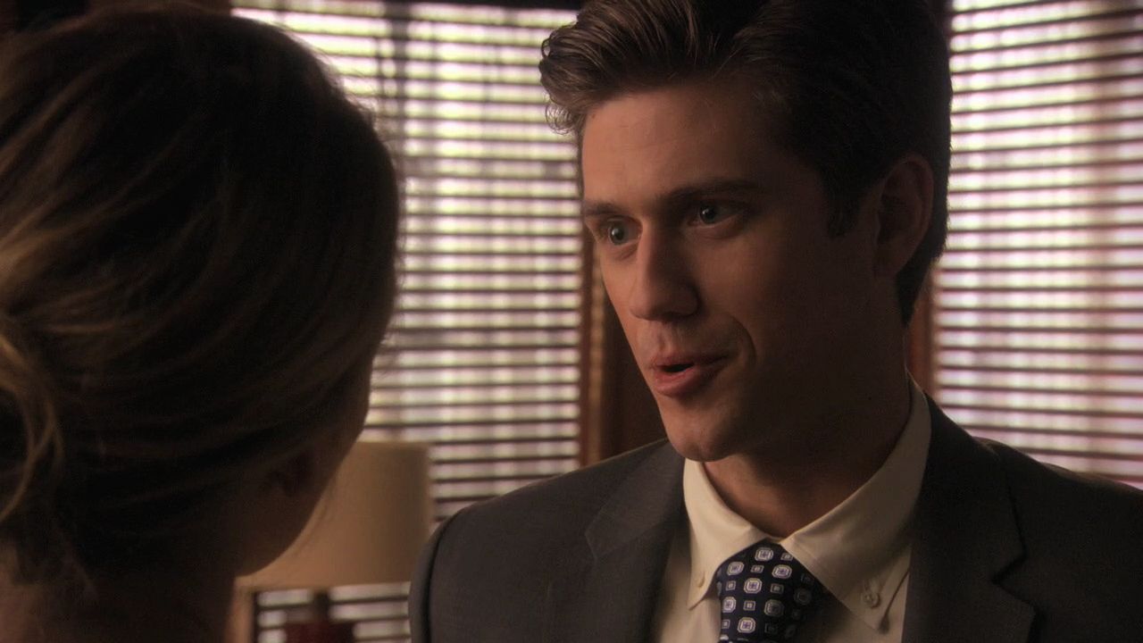 311GossipGirl0089.jpg
