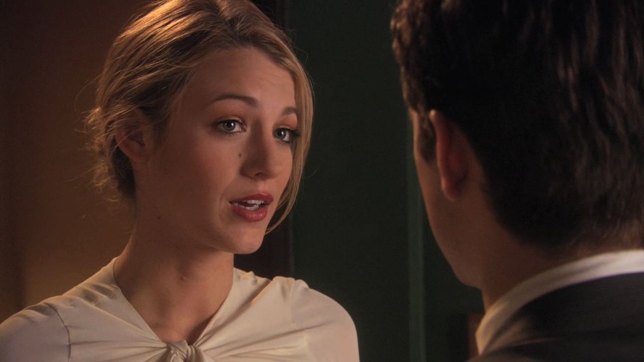 311GossipGirl0093.jpg