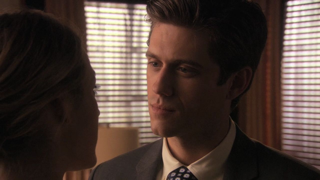 311GossipGirl0101.jpg