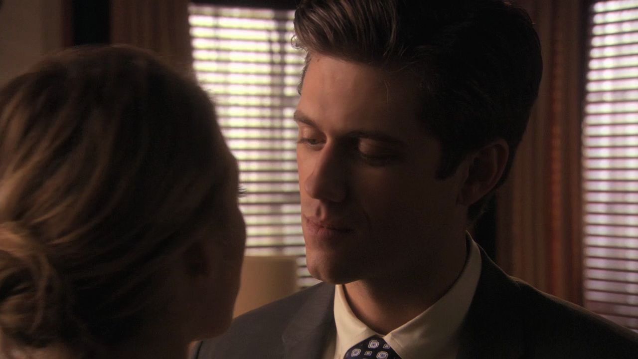 311GossipGirl0105.jpg
