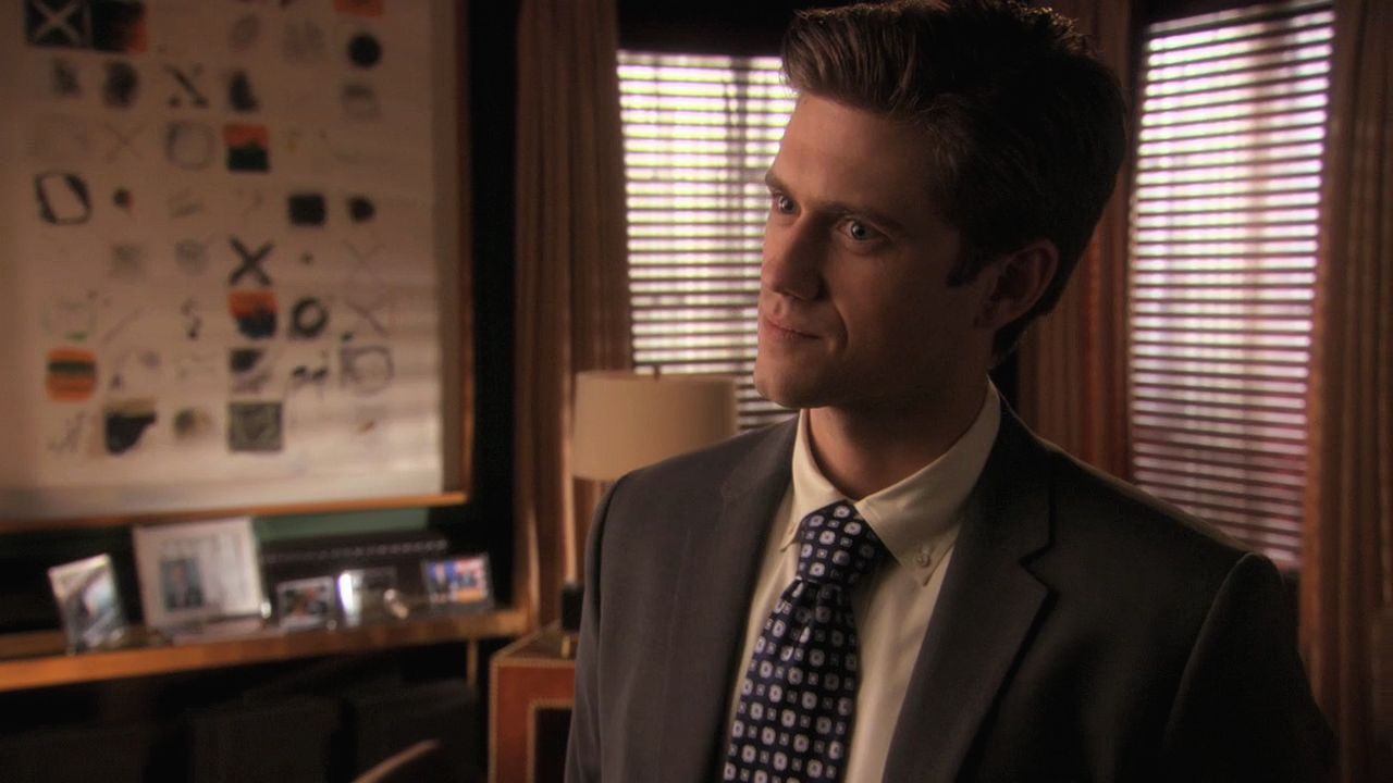 311GossipGirl0108.jpg