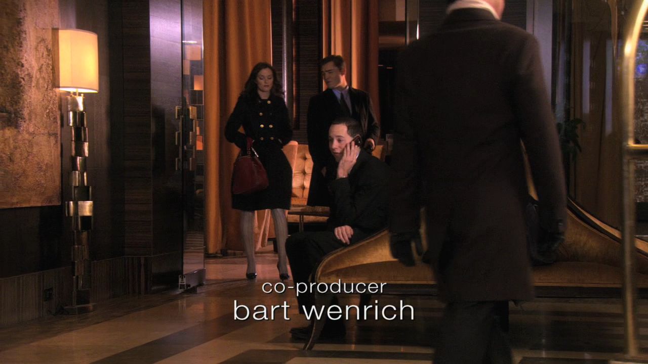 311GossipGirl0110.jpg